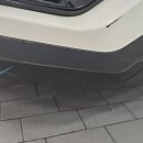 오동자동차공업사 이미지