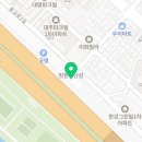 망원나들목체육관 | 2024 제 22대 국회의원 선거 / 선거 참관인 알바 후기