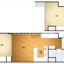 메디스퀘어 이미지