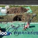 노화중학교 이미지