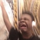 마토콘서트 「시민행복나눔콘서트」 | [2026.03.21~03.22] 틈새일기_휀걸들의 본격적인 본업 활동