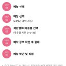 투썸플레이스울산유곡점 | 투썸플레이스 케이크메뉴 중 생블루베리요거트생크림케이크 후기