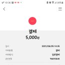 읍천리382 고산점