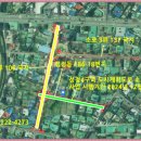 소로3-186 이미지