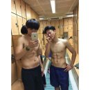 뽀작뽀작 이미지