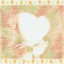 계절 담은 오일파스텔 이미지