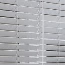 베데스다정형외과의원 이미지