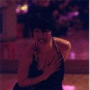 라인댄스 (초급B) 이미지