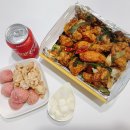 비비큐전주 - 전주시 덕진구 두간6길 7 | 비비큐전주