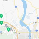 검성로2-5 이미지