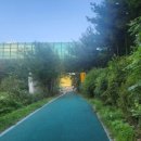 도마치근린공원 이미지