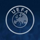 [공홈] 2024/25 UEFA 클럽 랭킹 업데이트 이미지