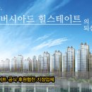 (주)서광테크 이미지