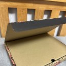 나만의 보드게임 만들기, 나는야 보드게임 작가 | [보드게임] 디텍티브X 부처님 살인: 일본 방탈출 회사의 추리게임, 미치오 슈스케 작가