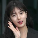 너다운헤어