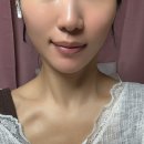 신수민 스킨케어 이미지