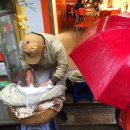 가보자식당 이미지