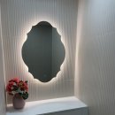 도곡농협라이스센터 이미지