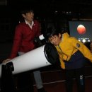 새론초교 이미지