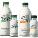 상하하늘목장 이미지