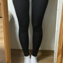 디오셈 | 다이어트정체기 탈출 전신다이어트 시작! 살빠지는체질 만들어준 디오스톡 후기