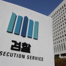 이준석 화법 이미지