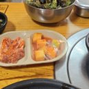 분수대푸드플라자 이미지