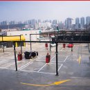 플러스셀프세차장 이미지