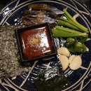 진참치신평점 이미지