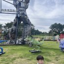 유민소프트 이미지