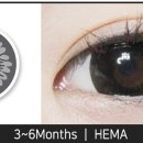 스위트안경원 이미지