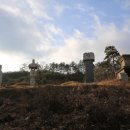 후미리석탑 이미지