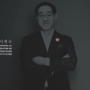 [단일과정] 와인소믈리에 이미지