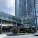 엘시티레지던스 더바인 해운대 이미지