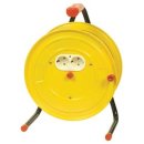 미주산업 이미지