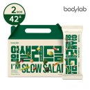 바디랩