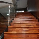 안녕자동차정비 이미지