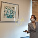병원교육 에스앤유피부과 마포공덕점_MOT교육