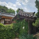 대산이용원 - 천안시 서북구 부성1길 13 | 대산이용원