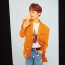 시우민 카카오 검색결과