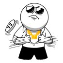 서울내곡치과의원 이미지