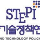 스테이자동차정비 이미지