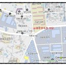 약촌식당 이미지