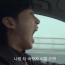 드림카 - 동작구 상도로 406-1 | 드림카