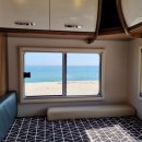 강릉제일오토 이미지