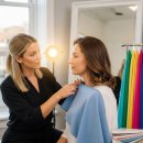 중앙미용학원 | 2026년 미용실창업 트렌드와 준비 전략 광교중앙역미용학원