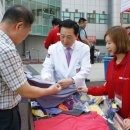 더나눔병원 이미지