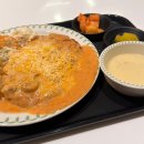 캐치미 뽑기방 이미지