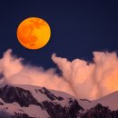 하늘슈퍼 이미지