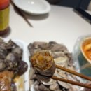 순대벅스 이미지